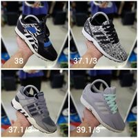 adidas zx8000 اکومنت زداکیس کتونی اورجینال نایک|کیف، کفش، کمربند|تهران, شمیران‌نو|دیوار