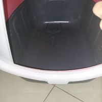 باکس خاک گربه|لوازم جانبی حیوانات|تهران, اکباتان|دیوار