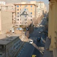 115-متر-کلنگی-جنوبی-بر-5-5-پونک-فکوری