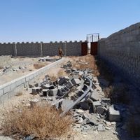 باغ ویلا|فروش خانه و ویلا|اصفهان, اندوان|دیوار