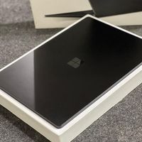 سرفیس لپ تاپ ۳/surface laptop 3|رایانه همراه|تهران, میدان ولیعصر|دیوار