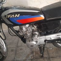 هندا ۱۵۰ مدل ۱۴۰۰|موتورسیکلت|تهران, وصفنارد|دیوار