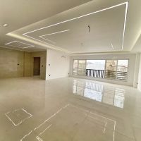 فروش-آپارتمان170-متری-تک-واحد-مدرن