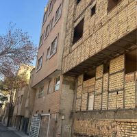 اپارتمان-105-متری