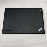 لپ تاپ لمسی لنوو X1 Carbon i7-8th 16/512SSD|رایانه همراه|تهران, آرژانتین|دیوار