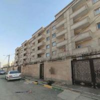 امتیاز-آپارتمان-دادگستری-باغستان