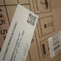 کولر گازی ۲۴هزار اینورتر دار گرین سرد و گرم|کولر گازی و فن‌کوئل|تهران, زنجان|دیوار