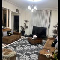 اجاره آپارتمان|اجارهٔ آپارتمان|تهران, خلیج فارس|دیوار