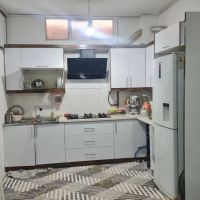 اجاره-سوییت-ساعتی-و-روزانه