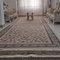 ویلا-طبقه-دوم