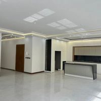 فروش-ملک-160-متری-لوکس-واقع-در-خیابان-امام-رضا-ع