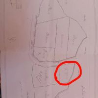 زمین-اکازیون-با-چشم-انداز-عالی