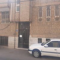 ساختمان مناسب ساخت و ساز|فروش خانه و ویلا|قم, صفائیه|دیوار