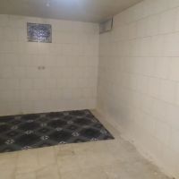 سوئیت-دانشجویی