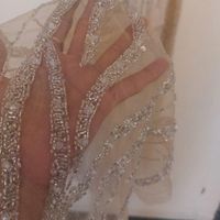 لباس مجلسی پنل دار|لباس|تهران, بلورسازی|دیوار