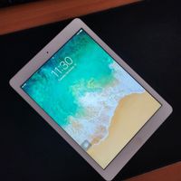 تبلت آیپد ایر wifi|تبلت|تهران, خانی‌آباد نو|دیوار