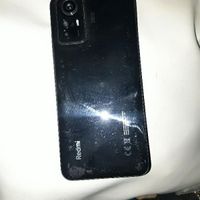 note 12 s 256G|موبایل|تهران, جوادیه|دیوار
