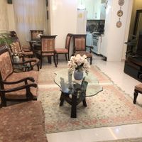 ۷۳ متر ، ۲خواب ، فول‌امکانات ، پونک ، سردارجنگل|فروش آپارتمان|تهران, المهدی|دیوار