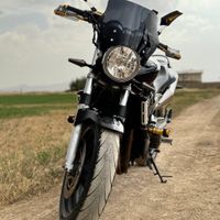 هندا هورنت۹۰۰ cb1300 cbr سوزوکی|موتورسیکلت|تهران, آبشار|دیوار