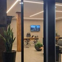 فروش-منزل-ویلایی180متر-2طبقه-لاهور-بلال