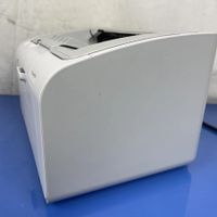 پرینتر تک کاره لیزری hp laserjet p1005|پرینتر، اسکنر، کپی، فکس|تهران, نیلوفر|دیوار