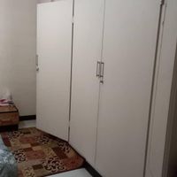 ۱۰۵متر،چنگیزی،اسکندری،۵ساله|فروش آپارتمان|تهران, جمهوری|دیوار