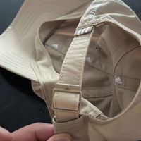 کلاه اصل آدیداس adidas|لباس|تهران, الهیه|دیوار