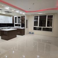 96متر-فول-نوساز-کلید-نخورده-دونش-روبه-افتاب