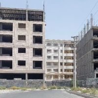 آپارتمان-تهران-شهریار-پیش-فروش