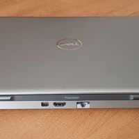 Dell Precision 7550|رایانه همراه|تهران, آذری|دیوار