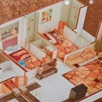 100-متر-واحد-صفر-2خواب-خاکزادی