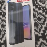 سامسونگ Galaxy A05 ۱۲۸ گیگابایت رم۶|موبایل|تهران, منصوریه (پل سیمان)|دیوار