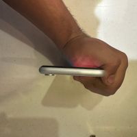 اپل iPhone XR با حافظهٔ ۶۴ گیگابایت|موبایل|تهران, ابوذر (منطقه ۱۵)|دیوار
