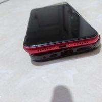 اپل iPhone 11 ۱۲۸ گیگابایت|موبایل|تهران, مهرآباد جنوبی|دیوار