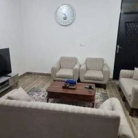 خونه-مبله-تمیز-ساعتی-وروزانه-پاسخگوی-24ساعته