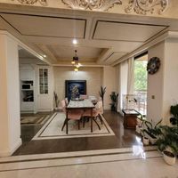 ۶۵ متر دو خواب/برج باغ/فول|فروش آپارتمان|تهران, وردآورد|دیوار