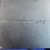Ps3 درحد نو نو|کنسول، بازی ویدئویی و آنلاین|تهران, شهرک فردوس|دیوار