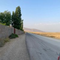 زمین-باغی-واقع-در-3-کیلومتری-روستای-آبپرده-شیراز