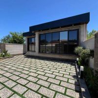 ویلا-خوش-ساخت-خوش-قیمت