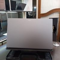 لپ تاپ ایسر ۵ صفحه نمایش ۱۵  Acer Aspire 5|رایانه همراه|تهران, میدان ولیعصر|دیوار