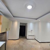 ۶۰متر/تک خواب/تازه ساخت/خلوت/فول|اجارهٔ آپارتمان|تهران, آسمان|دیوار