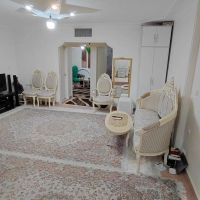 70متر-دوخواب-طبقه-اول-جیحون-بین-طوس-ودامپزشکی
