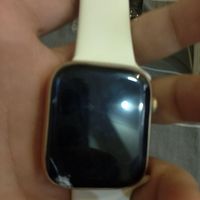 ساعت smart watch اصل|ساعت|تهران, کوی فردوس|دیوار