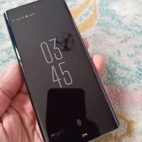 داریا باند 5G|موبایل|تهران, آبشار تهران|دیوار