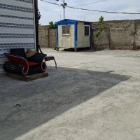 سوله-صنعتی