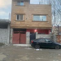 آپارتمان-محمودآباد