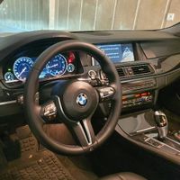 اجاره ماشین عروس BMW 528i|خدمات پذیرایی، مراسم|تهران, تهرانپارس غربی|دیوار