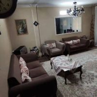 49متر-آپارتمان-خیابان-حیدری-خیابان-ولیعصر