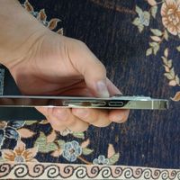 اپل iPhone 13 Pro Max با حافظهٔ ۲۵۶ گیگابایت|موبایل|تهران, کوثر|دیوار