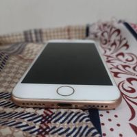 اپل iPhone 8 ۲۵۶ گیگابایت|موبایل|تهران, شهادت|دیوار